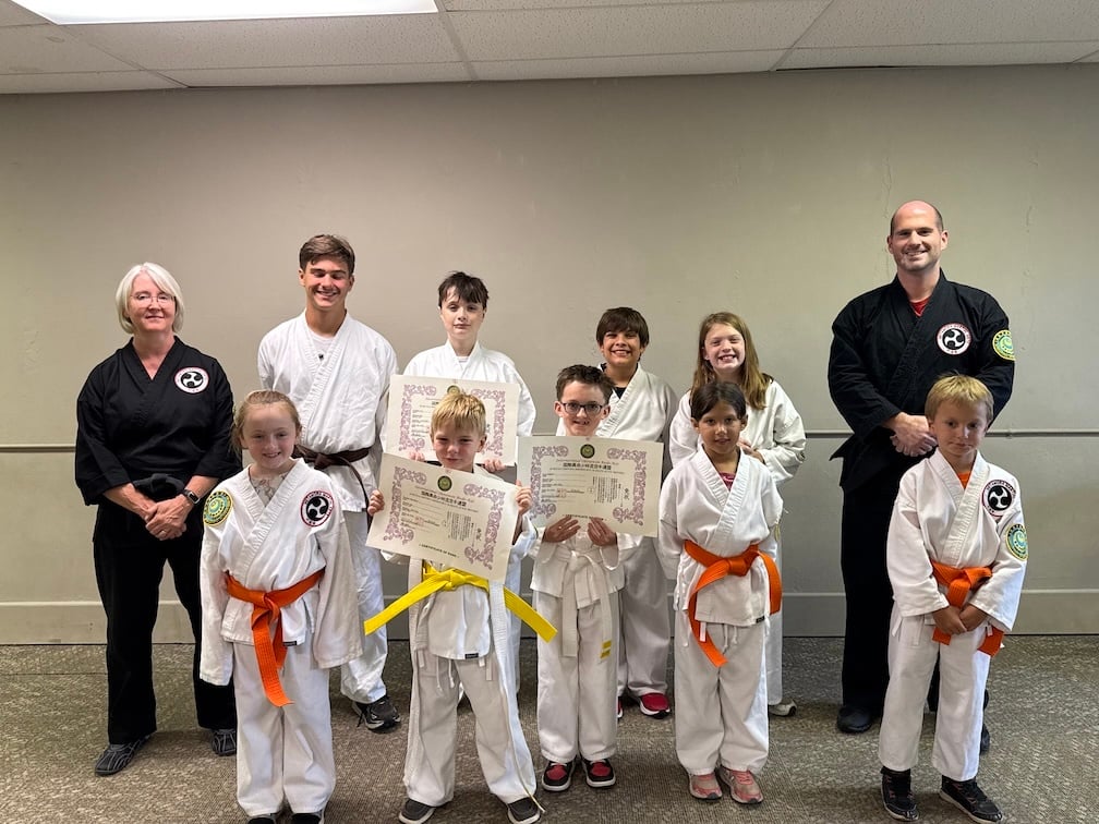 2025 - Summer Promotions