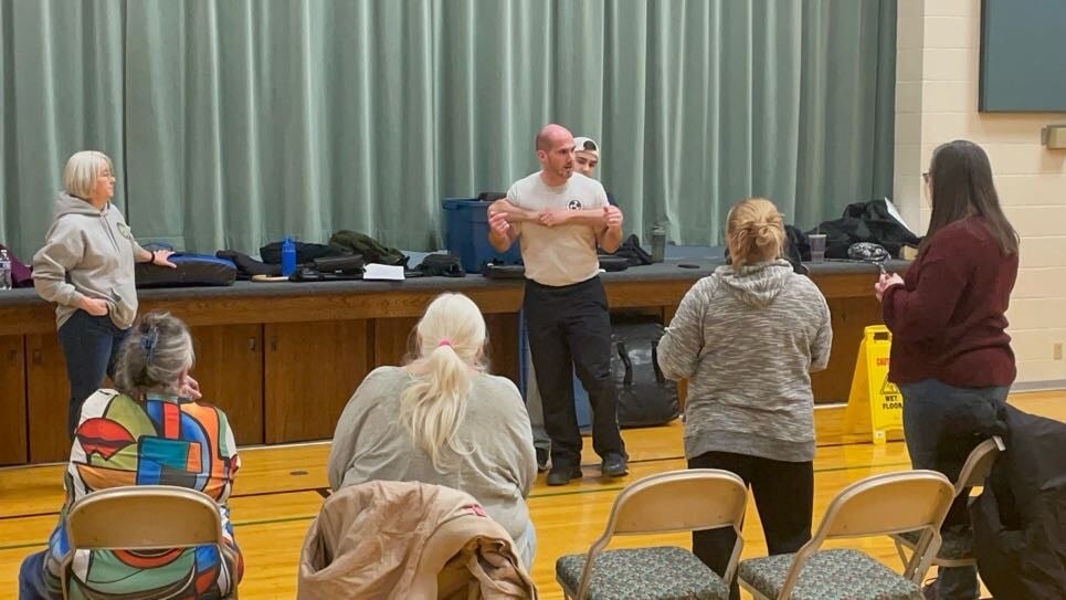 2025-02-20-womens-self-defense-seminar-01