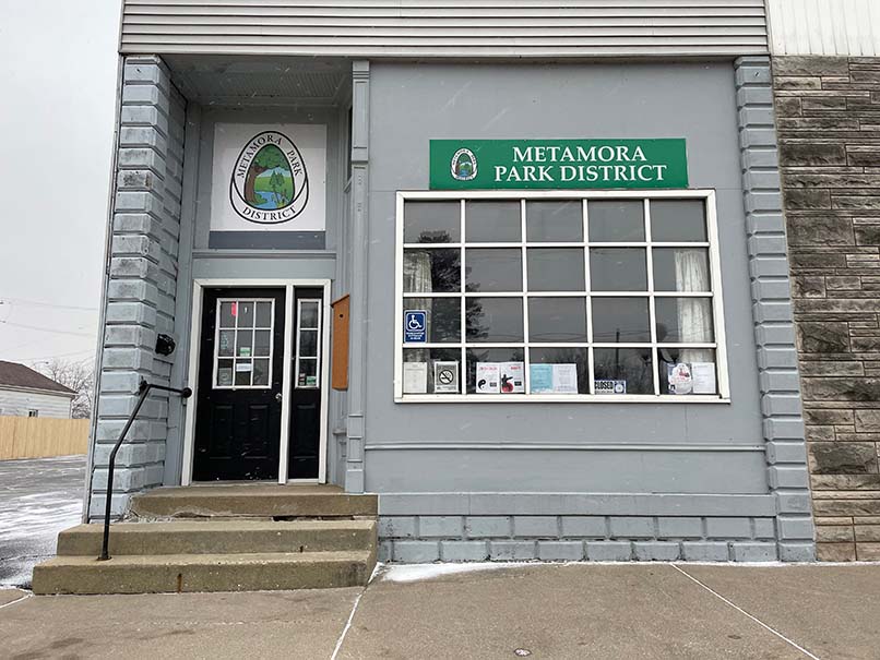 metamora-park-district-front